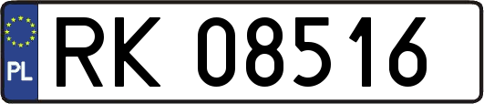 RK08516