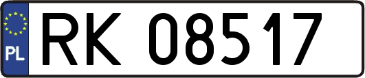 RK08517