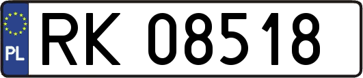 RK08518