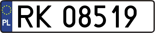 RK08519