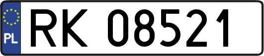 RK08521