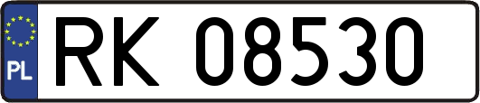 RK08530