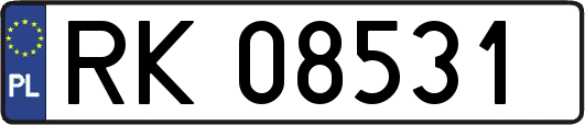 RK08531