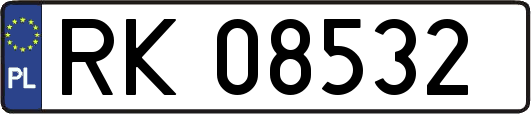 RK08532