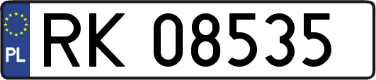 RK08535