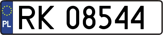 RK08544