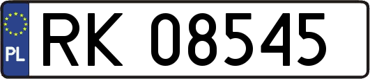 RK08545