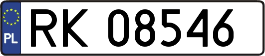 RK08546