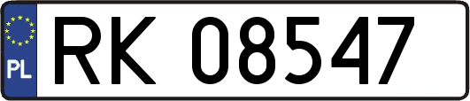 RK08547
