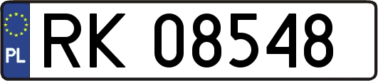 RK08548
