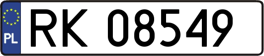 RK08549