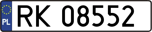 RK08552