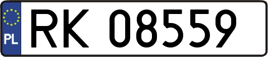 RK08559