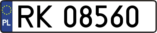 RK08560