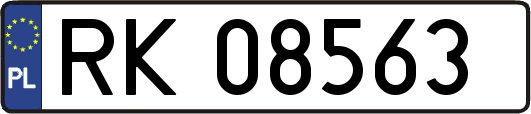 RK08563