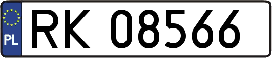 RK08566