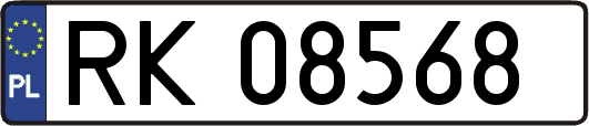 RK08568