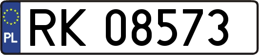 RK08573