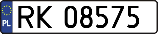RK08575