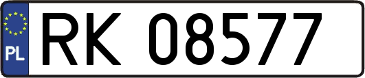 RK08577