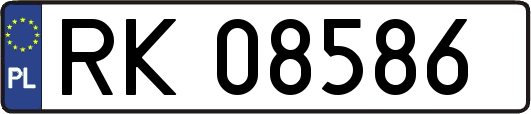 RK08586