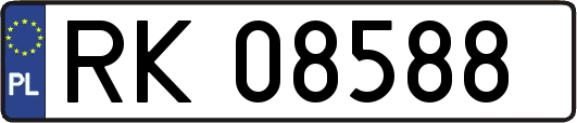 RK08588