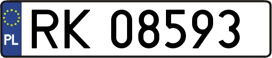 RK08593
