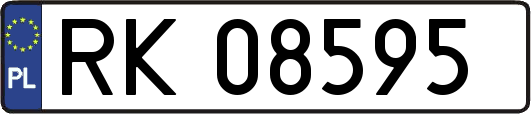 RK08595