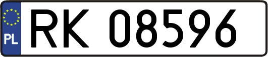 RK08596