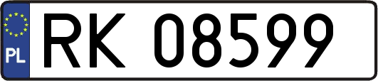 RK08599