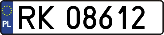 RK08612