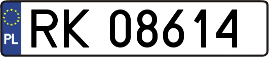 RK08614