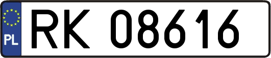 RK08616