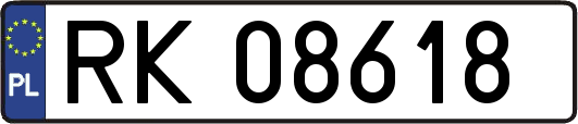 RK08618