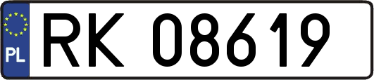 RK08619