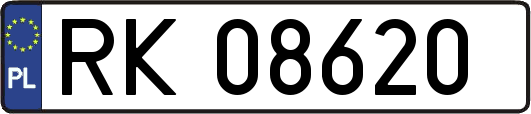 RK08620