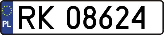 RK08624