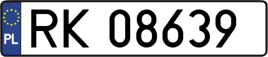 RK08639