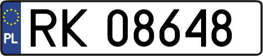 RK08648