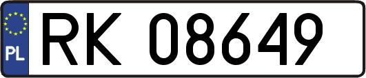 RK08649