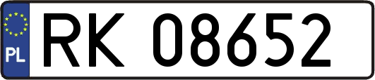 RK08652