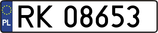 RK08653