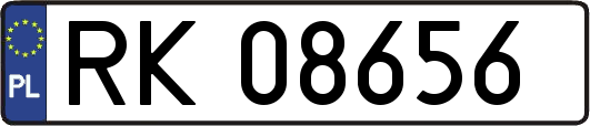 RK08656