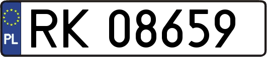 RK08659