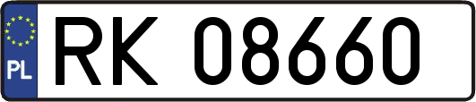 RK08660