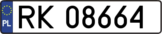 RK08664
