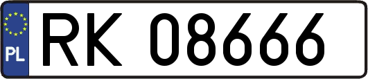 RK08666