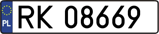 RK08669