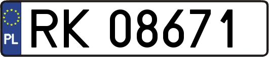 RK08671