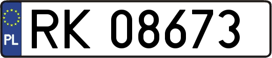 RK08673